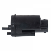 MASTER-SPORT Palivový filtr HYUNDAI XG, H 100, H1/STAREX, SONATA III, IV, KIA MAGNETIS, LEXUS E 3191138204