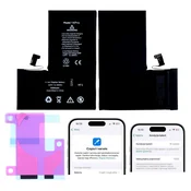 shumee Baterija za iPhone 14 Pro BREZ sporočila 3200 mAh OEM kakovost Stanje 100%
