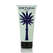 Shampoo allOrtica Fico dIndia 250 ml
