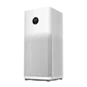 Xiaomi Mi Procišcivac zraka 3H HEPA Filter 126 m2/h