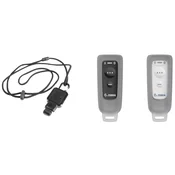 Zebra LNYD-000060W-04 dodatek za čitalnik črtnih kod Lanyard