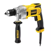DEWALT VRTALNIK DWD221
