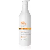 milk_shake® Moisture & More Conditioner hidratantni regenerator za suhu kosu 1000 ml