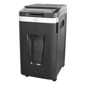 HP APARATI UNIČEVALEC DOKUMENTOV HP Auto 400CC 4x12 P-4