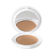 Avene sun kompaktni puder bež SPF50-pharmacy