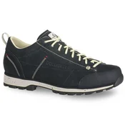Dolomite 54 Low Evo