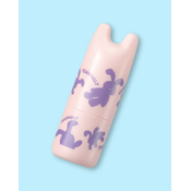 Tony Moly Parfum-stick Pocket Bunny Perfume Bar - 9 g No. 03 Happy Bunny