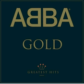 Abba Gold (2 LP)