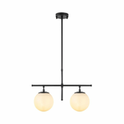 OPVIQ Visilica Roe 10755