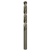 BOSCH Svedri za kovino HSS-Co, DIN 338 7,5 x 69 x 109 mm (10 kos) 2608585893