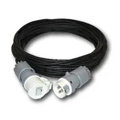 Krmilni kabel sonde silomat OW 3x1,5 - 30 m