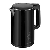 Amica Grelnik vode KF6012 1 kos.