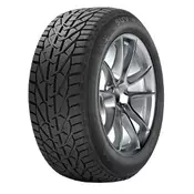 Tigar SUV Winter ( 215/65 R16 98H )
