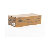 toner Konica Minolta TN-116 Black/Dvojno pakiranje/Original