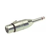 Gewa adapter 190.609