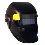 STANLEY Automatska maska za zavarivanje HELMET2000