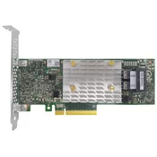 Lenovo ThinkSystem RAID 5350-8i PCIe 12Gb adapter