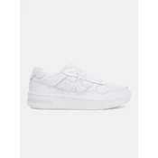 Womens shoes Under Armour W Court 96