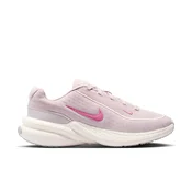 Nike W UPLIFT SC, ženski športni copati, roza IB2766