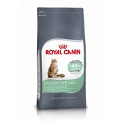 ROYAL CANIN Hrana za macke Adult Digestive 2kg