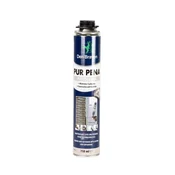 Purpen 750ml Pištoljska nisko espandirajuca ( 18057 )