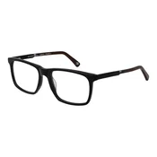 Botaniq Naocare BIO 1026 104