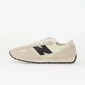Sneakers New Balance 471 Vintage White EUR 38