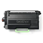 BROTHER toner TN-3600XXL, original, črn (1 kos)