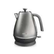 Grelnik vode DELONGHI KBI2001.S