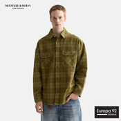 Scotch & Soda Srajca