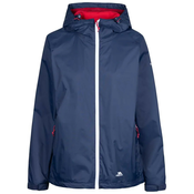 Womens waterproof jacket Trespass TAYAH II