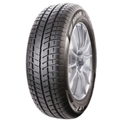 Avon WT7 Snow ( 175/70 R14 84T )