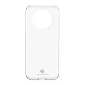 Maska Teracell Skin za Huawei Nova Y90 transparent.