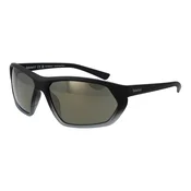 Timberland Naocare za sunce TLND 9310 02R
