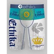 Ethika Lifes A Beach moške boksarice assorted