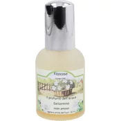 Fitocose Dišeča voda Gelsomino Mon Amour - 50 ml