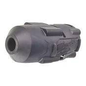 Milwaukee gumijast ovitek za M18 FHIWF12