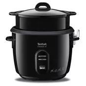 Tefal RK103811 Classic 2