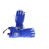 Hestra Army Leather Heli Ski Gloves