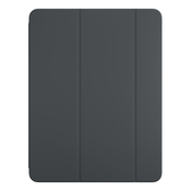 Apple Smart Folio za iPad Pro 13 (M4) MWK33ZM/A ČRNa 