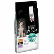 Purina Pro Plan Medium & Large Adult Opti Digest Grain Free 12 kg