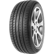 Fortuna Eco Plus UHP 2 ( 265/35 R19 98Y XL)