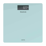Taurus telesna vaga 990555000