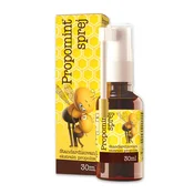 Propomint Antisepticni sprej za odrasle 30ml