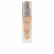 Kremasta Podloga za Šminku Elizabeth Arden Flawless Finish No 440W 30 ml