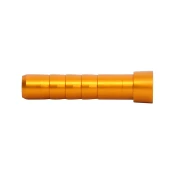 Easton Inserts CB RPS 6.5