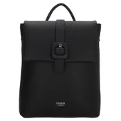 Charm London Uptown W01602 Black