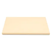 Kamen za pizzu G10190 38 x 30 cm, kordierit, G3Ferrari