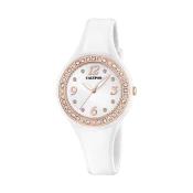 Calypso - K5567-B