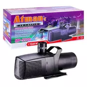 Atman MP pumpe za fontane - mp5500